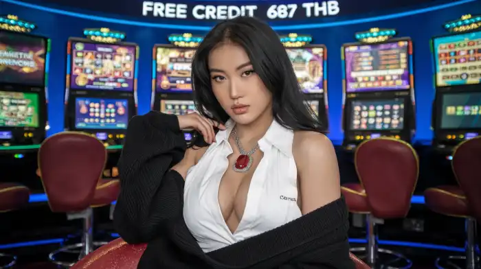 ท่องโลกการพนันออนไลน์กับ UFABET8 พร้อมเกมคาสิโนและการเดิมพันหลากหลายรูปแบบ